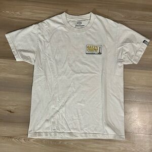 Men’s Salty Crew Tshirt